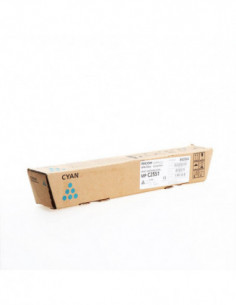 RICOH Toner 842064 MP C2551...