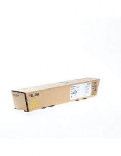 RICOH Toner 842080 MP C305...