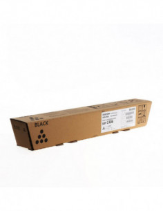 RICOH Toner 842095 MP C406...