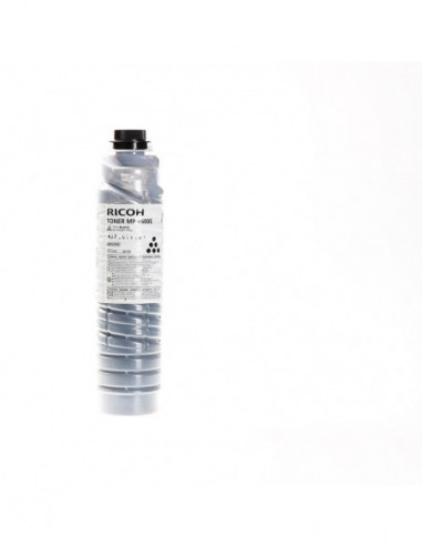 RICOH Toner 842239 MP 4500E Black