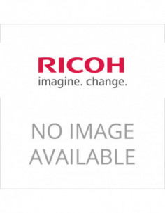 RICOH Toner 842257 IM C3500...