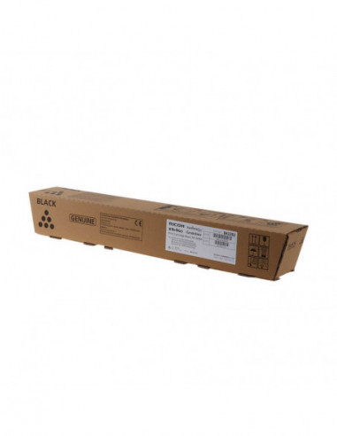 RICOH Toner 842283 IM C6000 Black