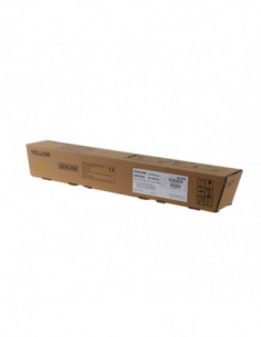 RICOH Toner 842284 IM C6000...