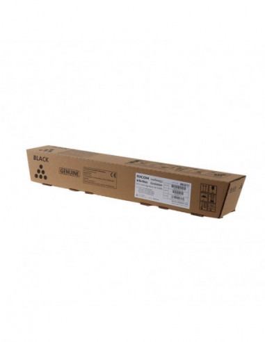 RICOH Toner 842311 IM C2500 Black