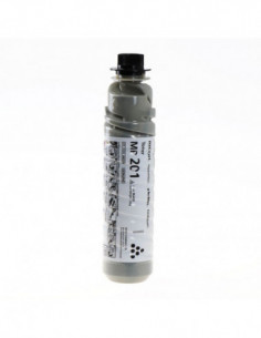 RICOH Toner 842338 MP 201...