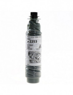 RICOH Toner 842342 MP 3353...