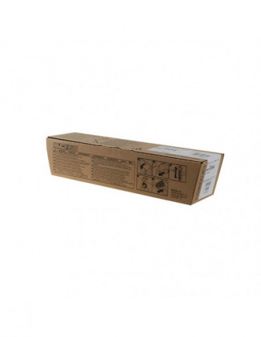 RICOH Toner 842348 MP 3554 Black