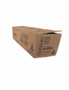 RICOH Toner 842349 MP 6054...