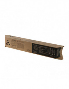 RICOH Toner 842382 IM C300...