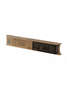 RICOH Toner 842383 IM C300...
