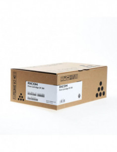 RICOH Toner 406956 SP 300...