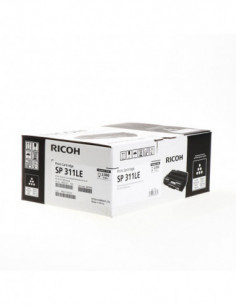 RICOH Toner 407249 SP 311LE...