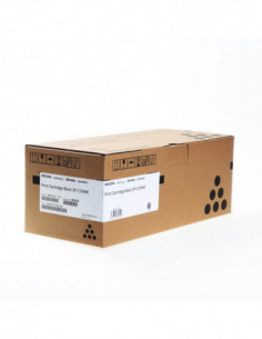 RICOH Toner 407634 SP...