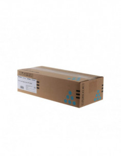 RICOH Toner 407637 SP...