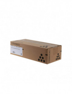RICOH Toner 407638 SP C310E...
