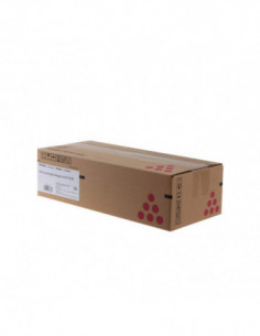 RICOH Toner 407640 SP C310E...