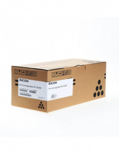 RICOH Toner 407716 SP...