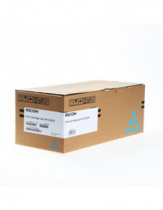 RICOH Toner 407717 SP...