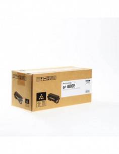 RICOH Toner 408061 SP 400E...