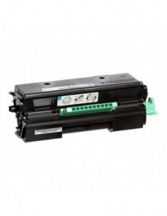 RICOH Toner 408062 SP 400LE...