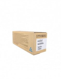 RICOH Toner 408251 SP C360X...