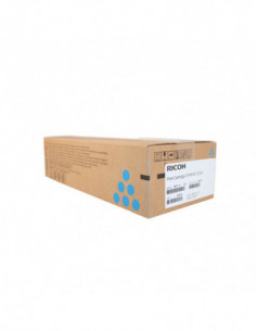 RICOH Toner 408341 M C250H...
