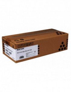 RICOH Toner 408352 M C250...