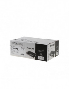 RICOH Toner 821242 SP 311XE...