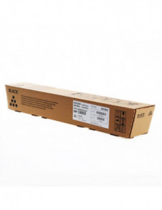 RICOH Toner 841853 MP C6003...