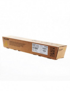 RICOH Toner 841854 MP C6003...