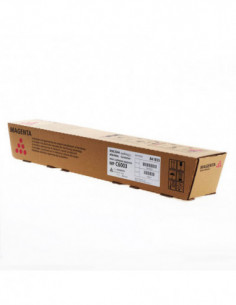 RICOH Toner 841855 MP C6003...