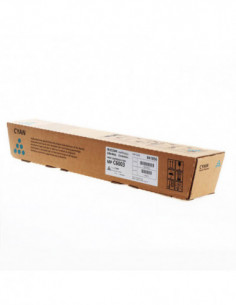 RICOH Toner 841856 MP C6003...