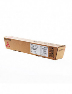 RICOH Toner 842213 MP C407...