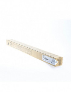 RICOH Toner 888029 1160 Black