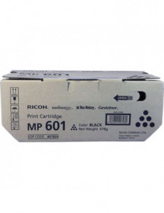RICOH Toner 407824 MP 601...