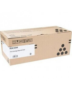 RICOH Toner 408451 M C240...