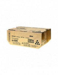 RICOH Toner 418478 IM 600...