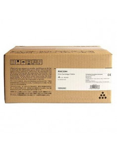 RICOH Toner 418447 P501...