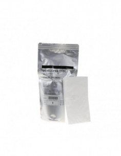 RICOH Developer B2969640...