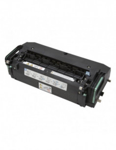RICOH Fuser 406667 SP C430