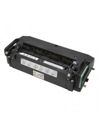 RICOH Fuser 406667 SP C430