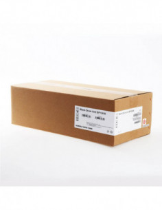 RICOH Drum 406662 SP C430...