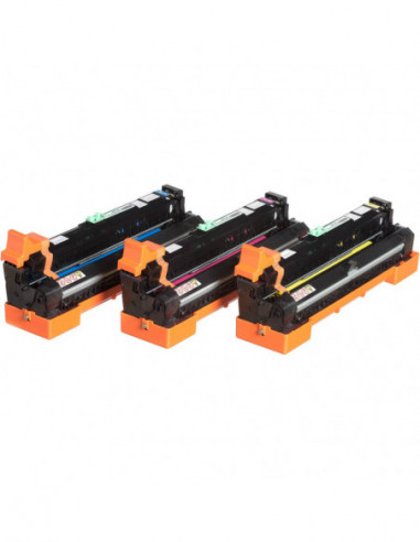 RICOH Drum 408224 Color