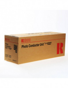 RICOH Drum 411018 Type 1027...
