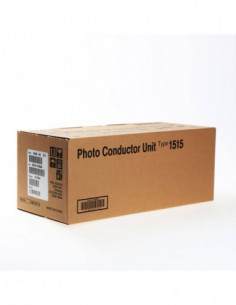 RICOH Drum 411844 Type 1515...