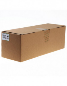 RICOH Drum D1170121 MPC305...