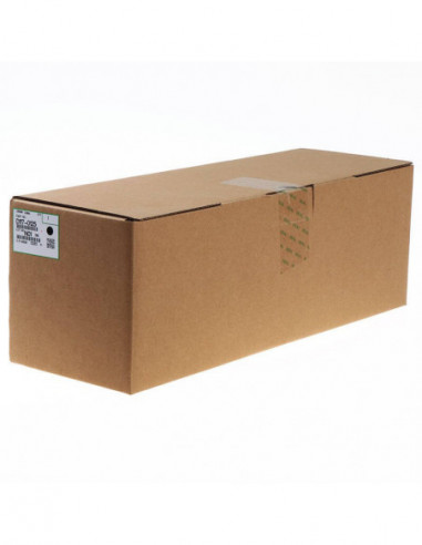 RICOH Drum D1170121 MPC305 Black