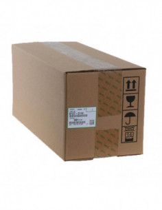 RICOH Drum D1272110 Black