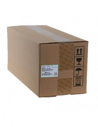 RICOH Drum D1272110 Black