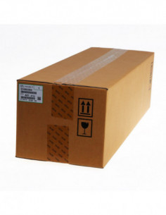 RICOH Drum D1882264
